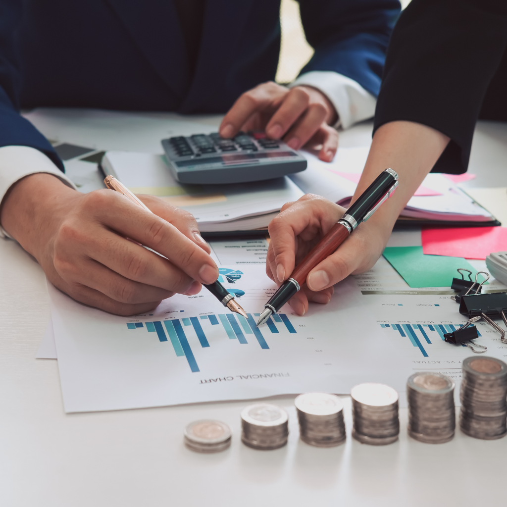 Best Income Tax Filing Services in Attapur