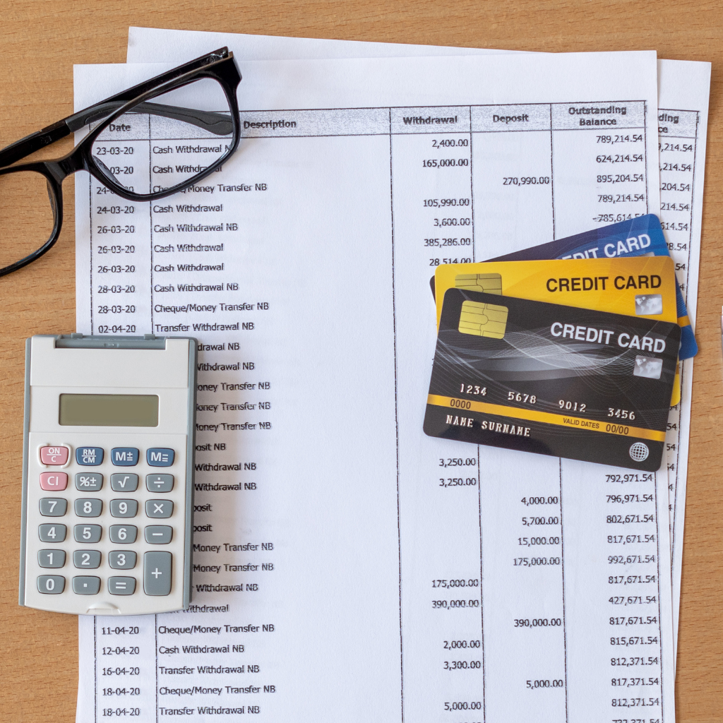 Top 10 Accounting & Audit Services in Jubliee hills