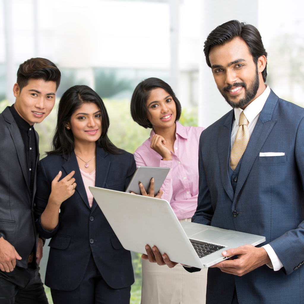 CA certificate for net worth / turnover / investment in Kukatpally