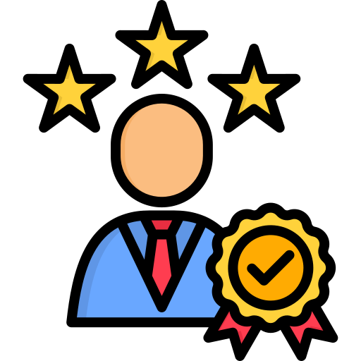 Firm registration in Jubliee hills