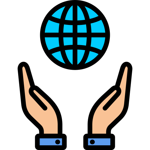 Partnership firm registration in Rajendranagar